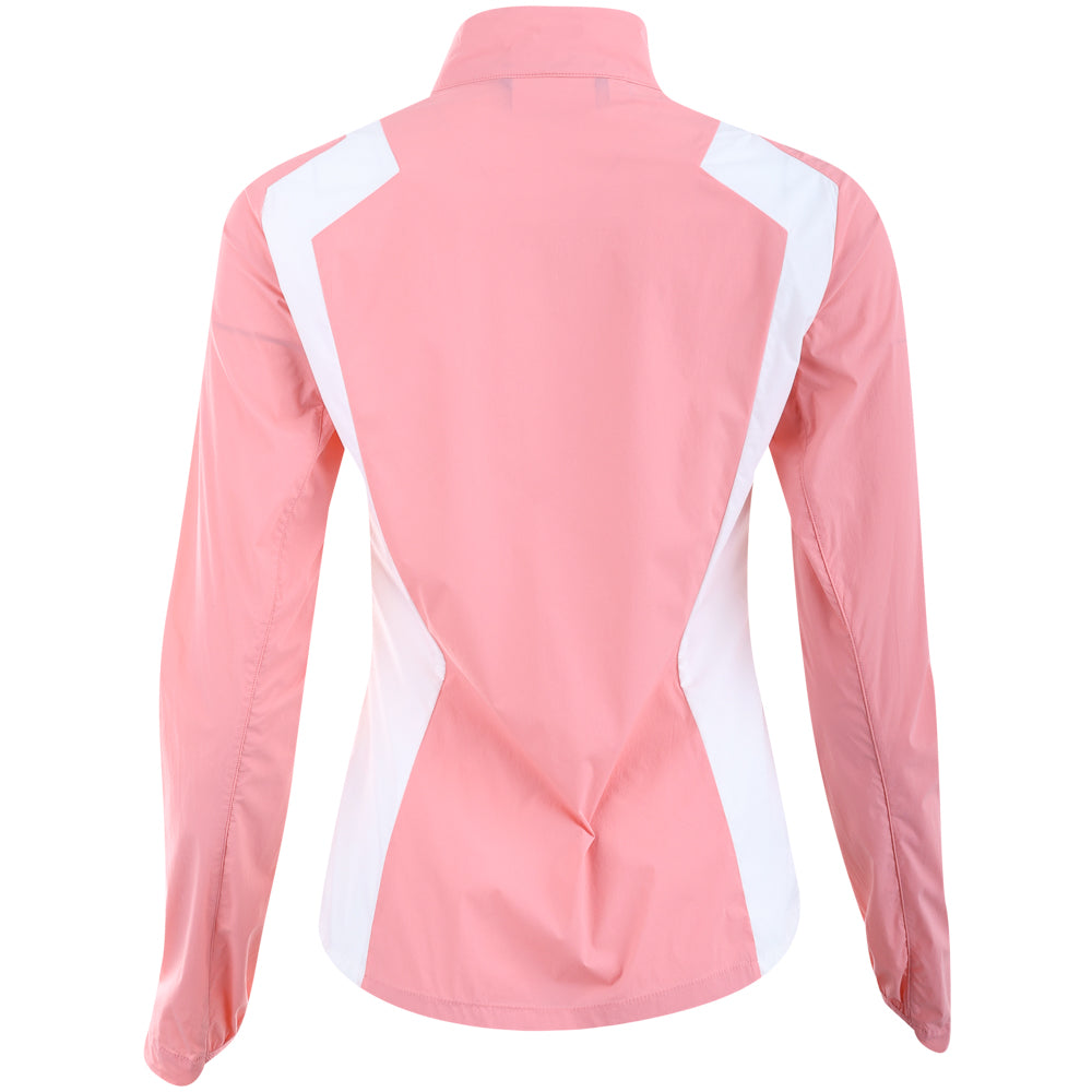 Women's Brooks Jacket