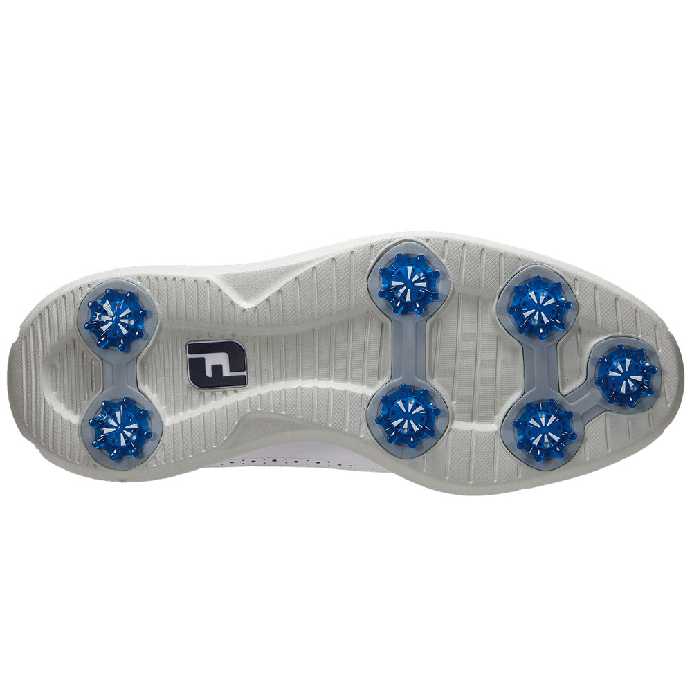 Traditions Classic Golf Shoes
