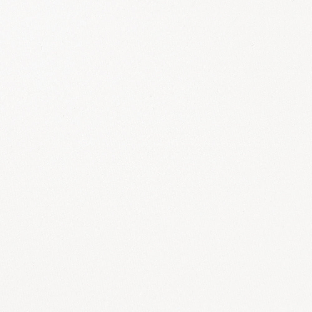 Top-Shelf Players Polo