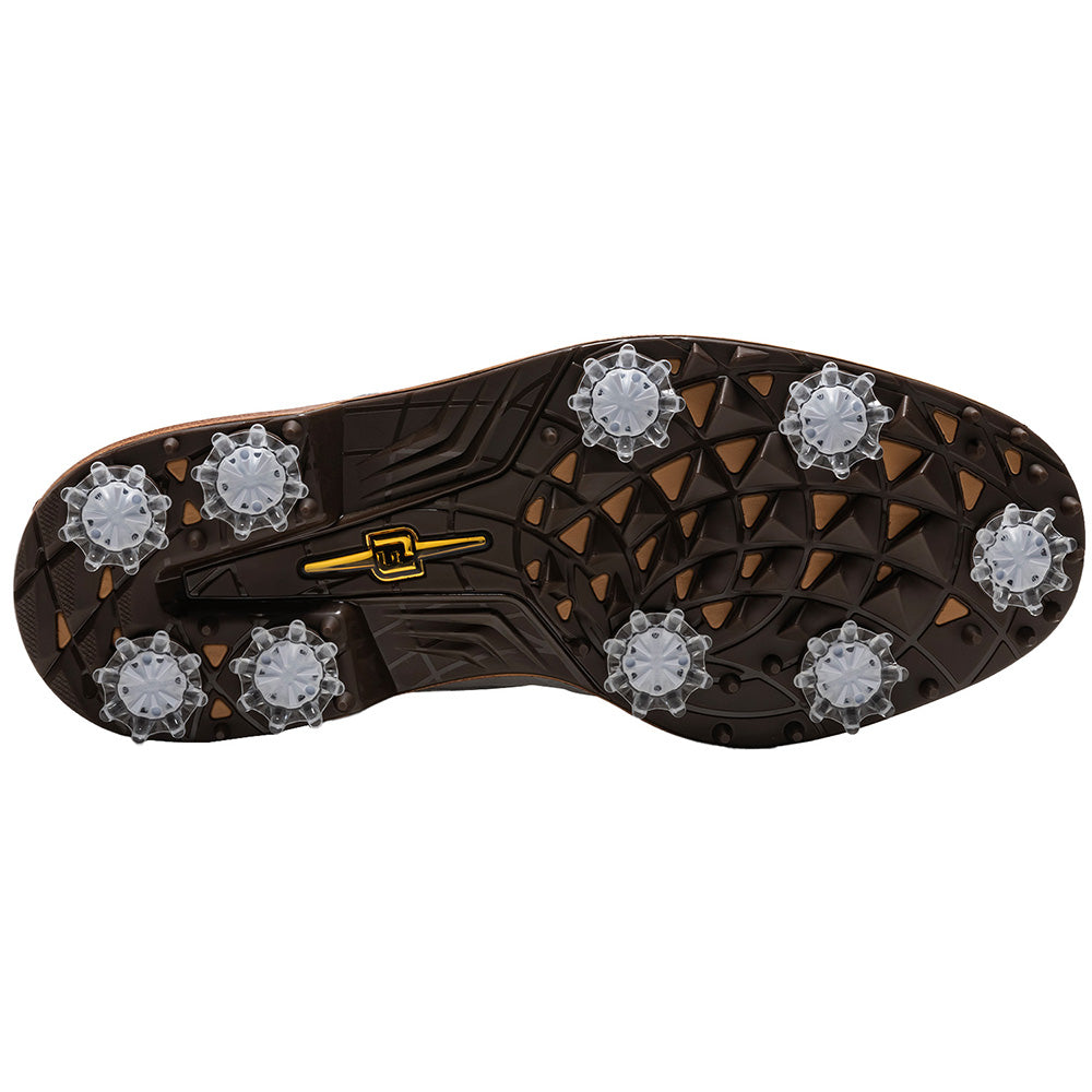 Women's Premiere Series Madison Golf Shoes