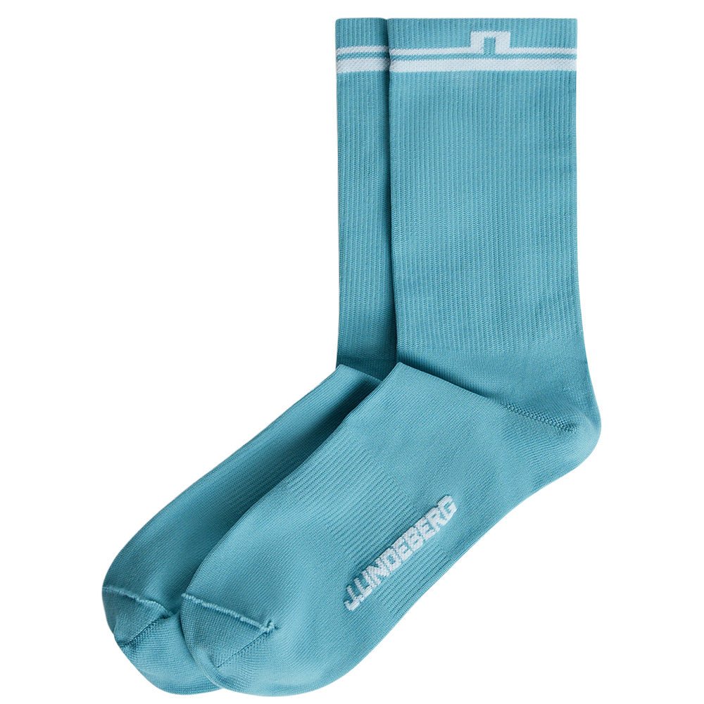 Women's Penny Socks - Fairway Styles