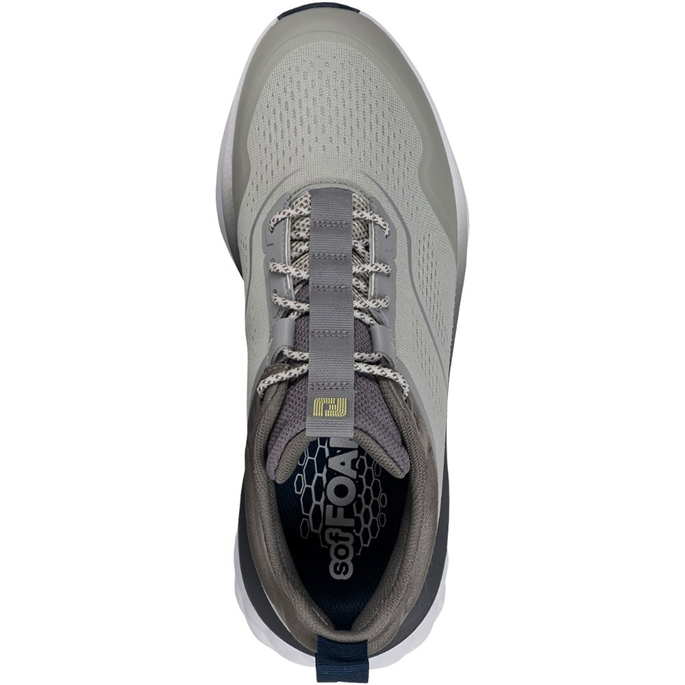 Quantum Spikeless Golf Shoes