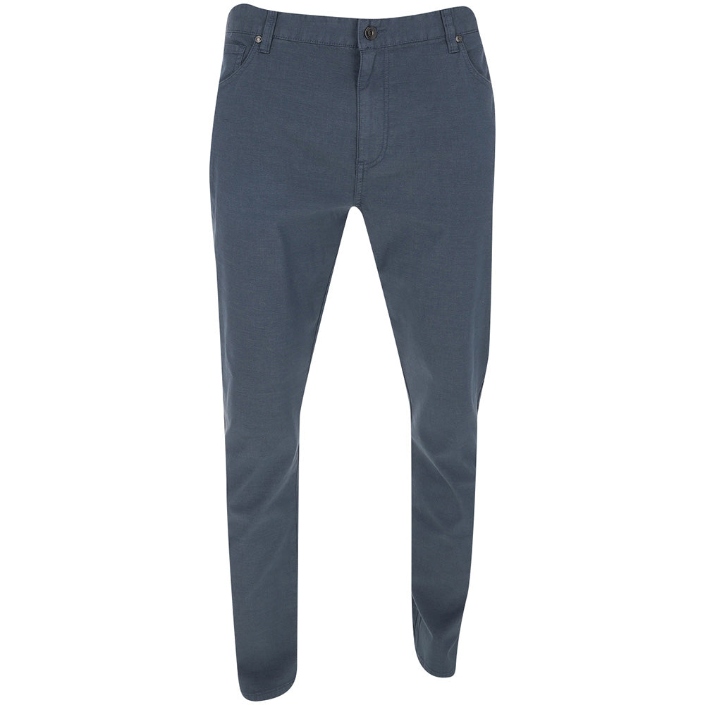 Atlas Lightweight Stretch 5-Pocket Pants