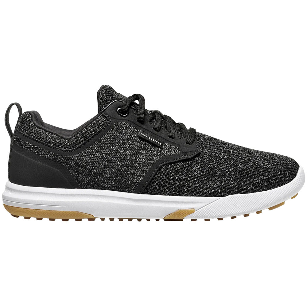 The Daily Pro Hybrid Spikeless Golf Shoes