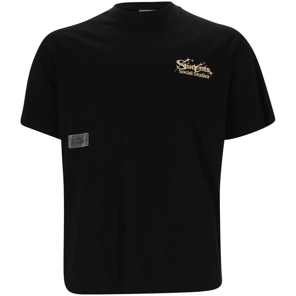 Rising Stars T-Shirt