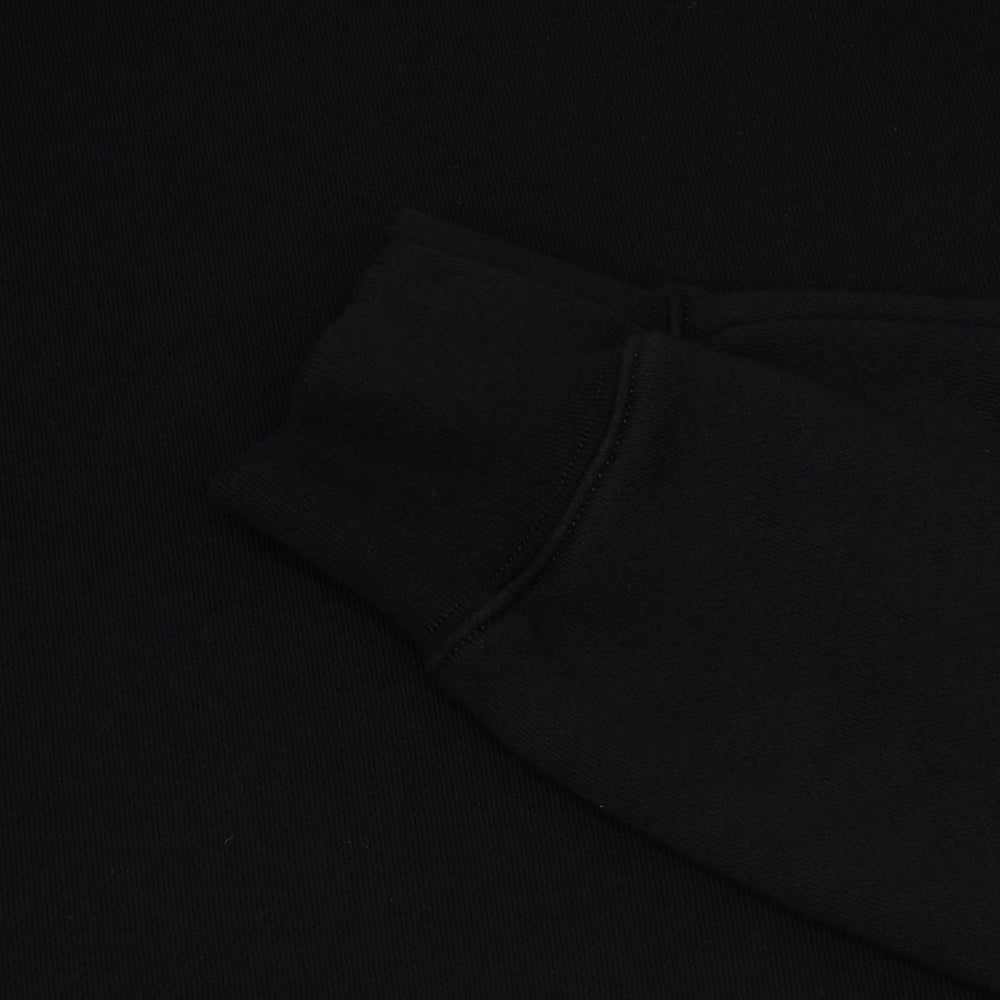Fesque Hoodie