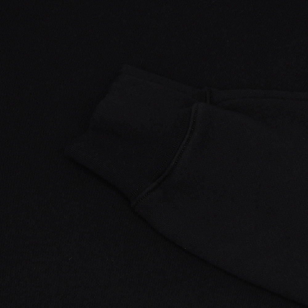 Fesque Hoodie