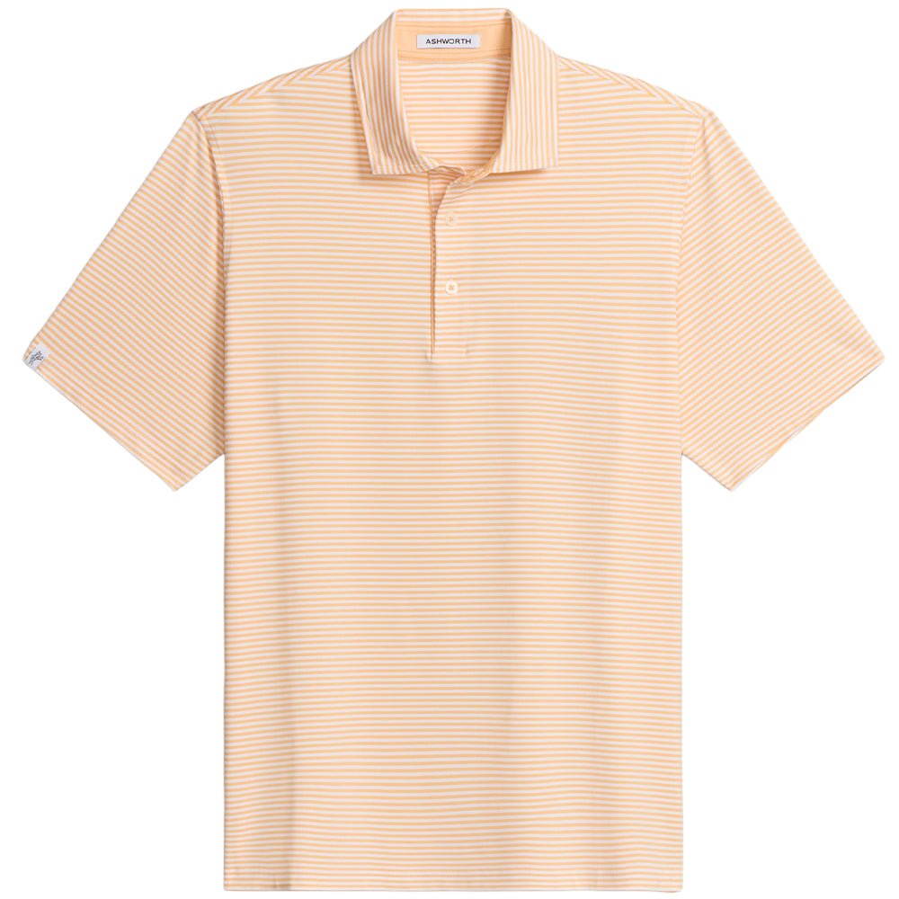 Fairway Polo - Fairway Styles