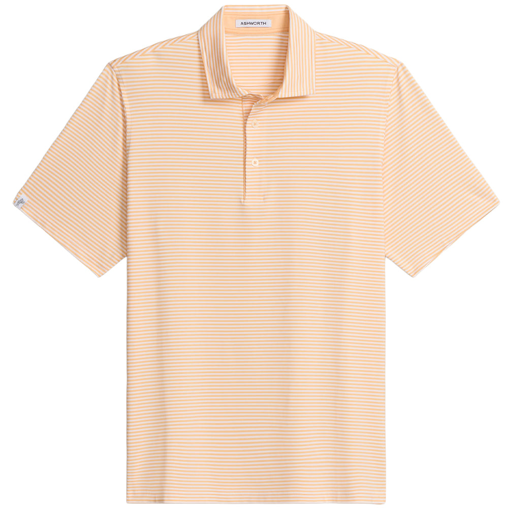 Fairway Polo