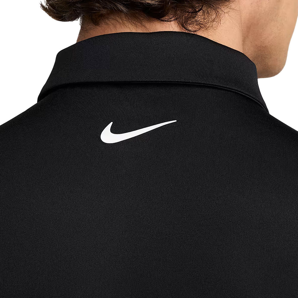 Dri-FIT Solid Polo