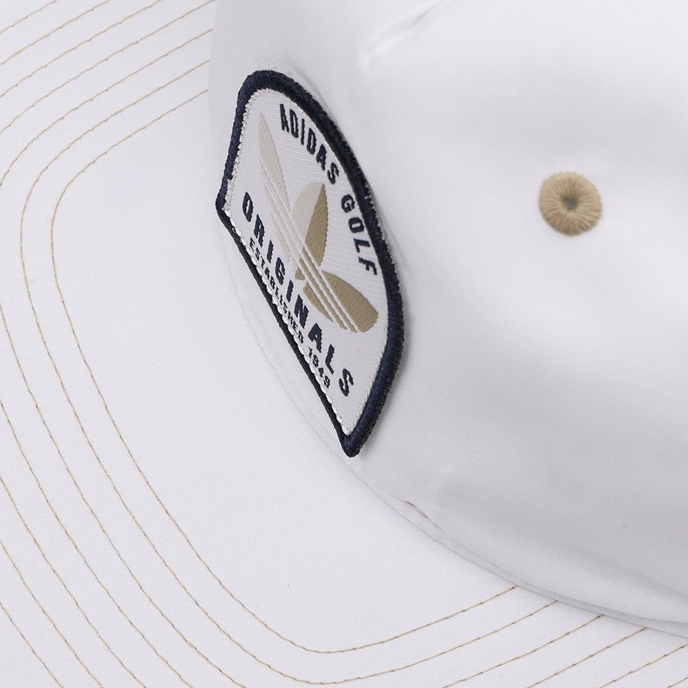 Originals Structured Cap