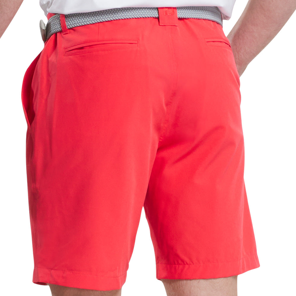 Lightweight Shorts