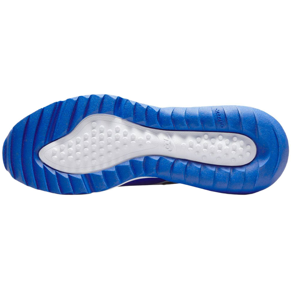 Air Max 270 G Spikeless Golf Shoes