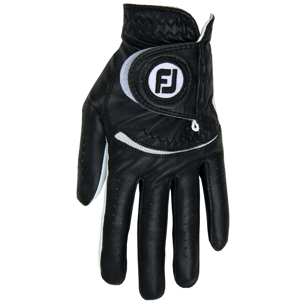 Women's Spectrum Gloves