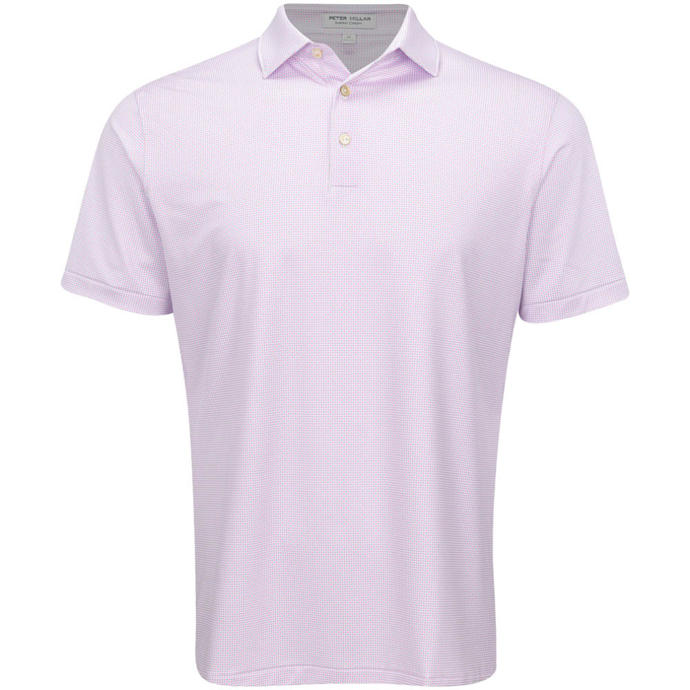 Phoenix Performance Jersey Polo