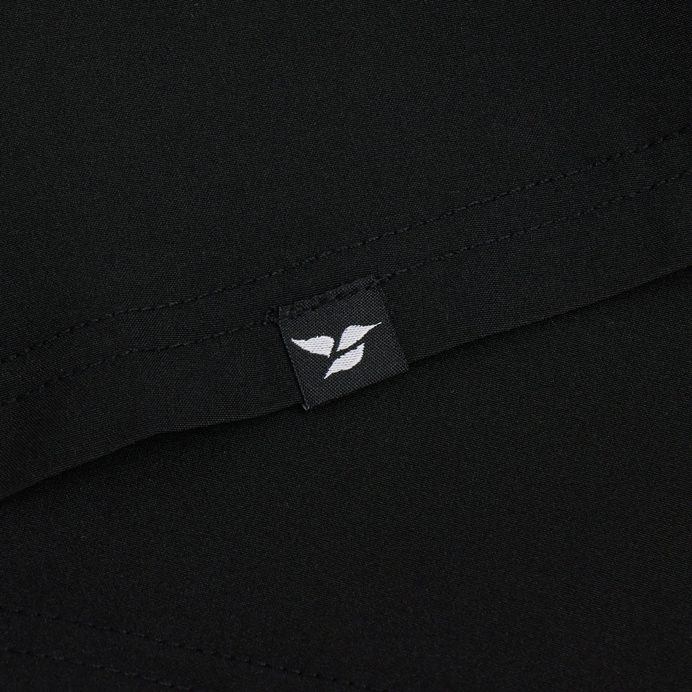 Women's Nym Two Piece Romper