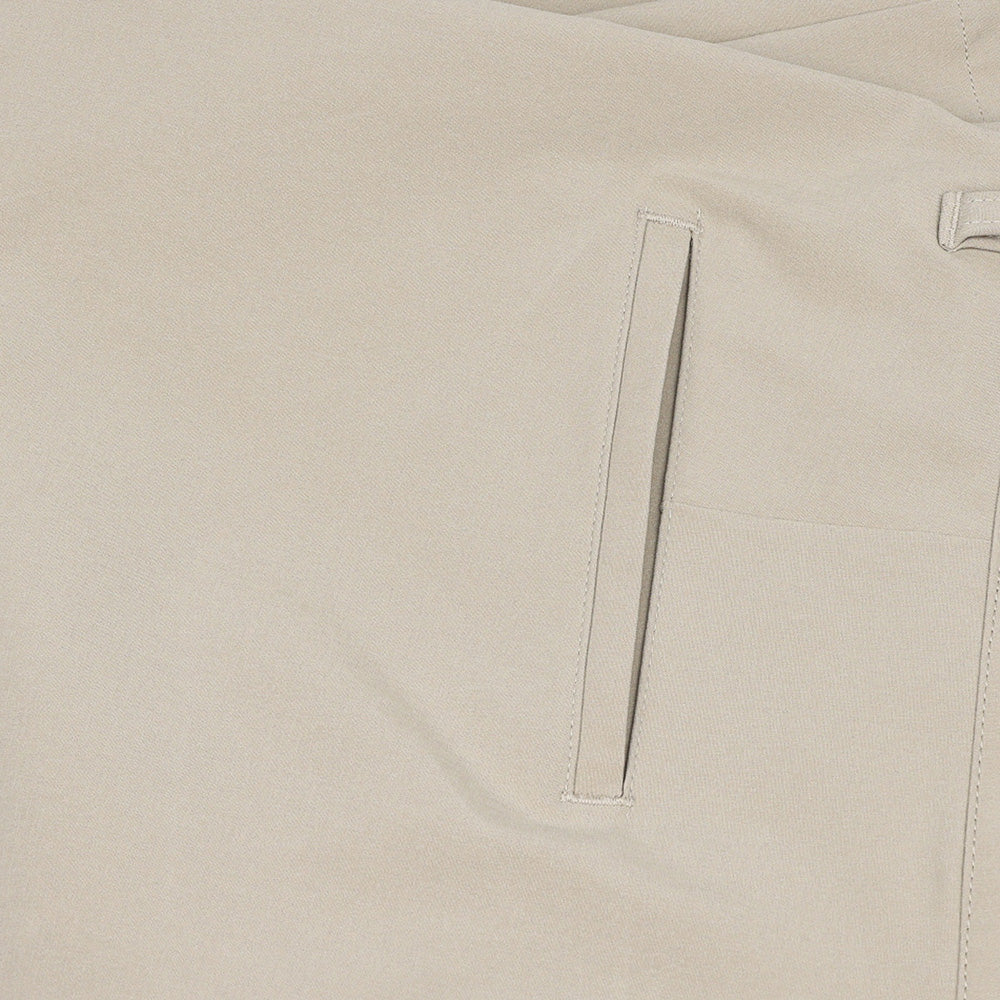 Ultimate365 8.5" Shorts