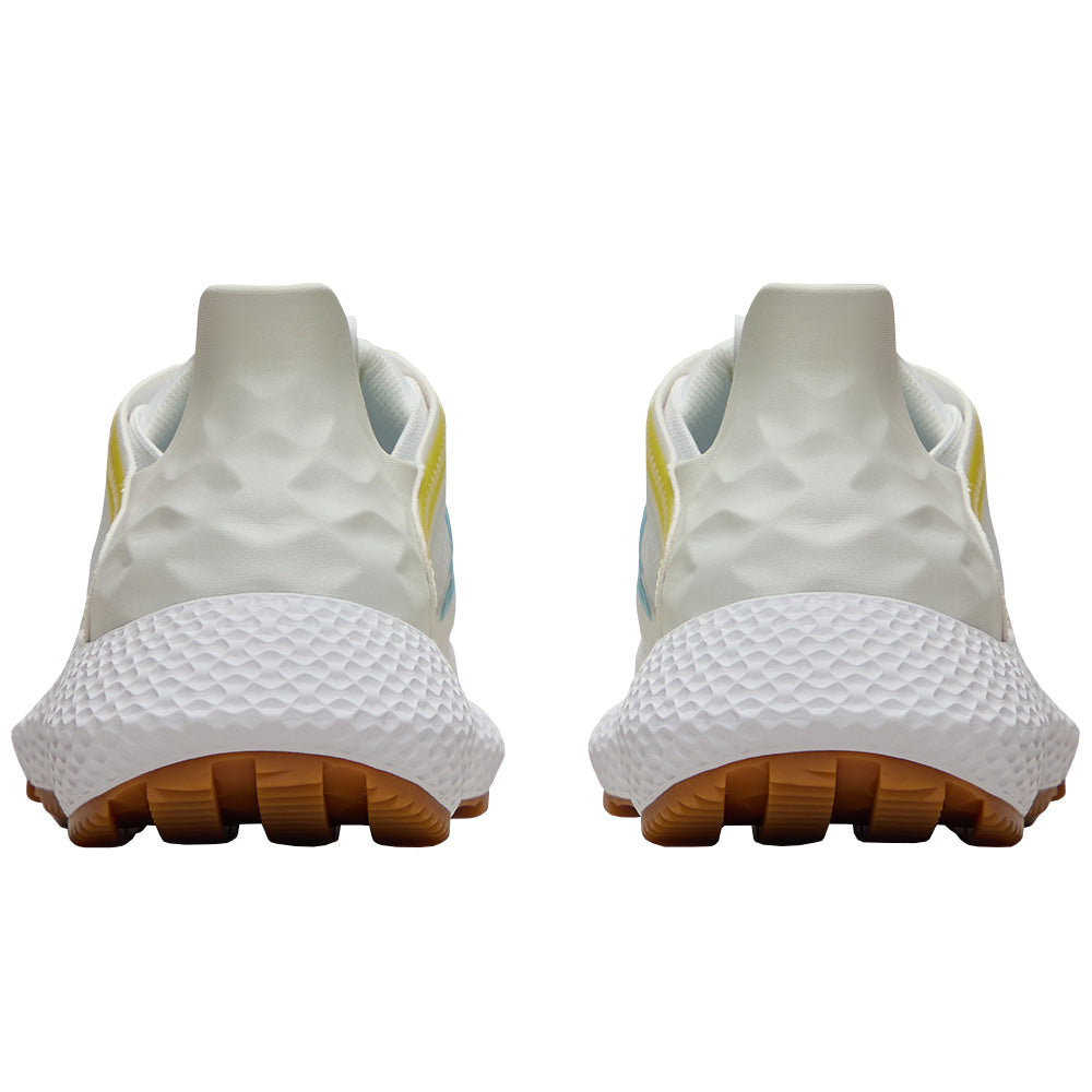 Women's MG4X2 Ripstop Hybrid Cross Trainer Spikeless Golf Shoes