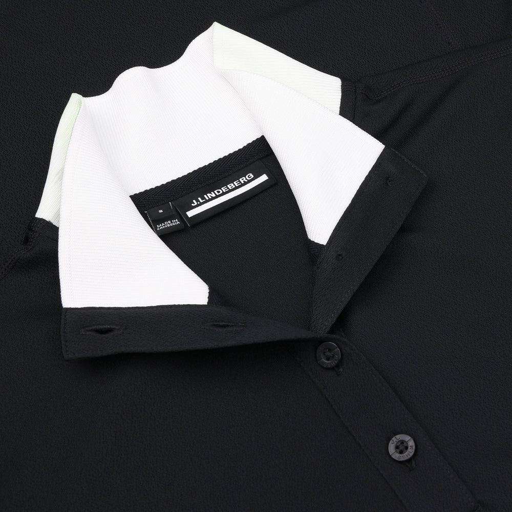 Women's Piper Polo