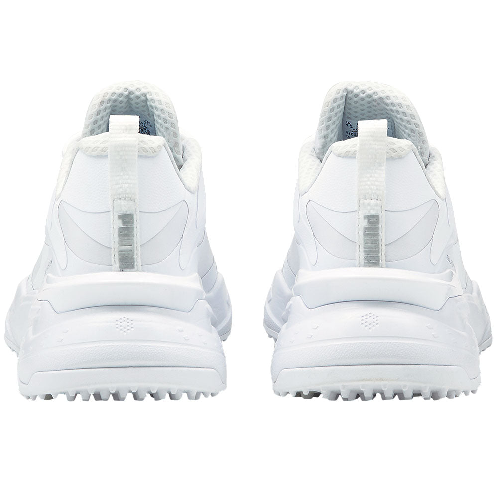 Women's GS-FAST Spikeless Golf Shoes