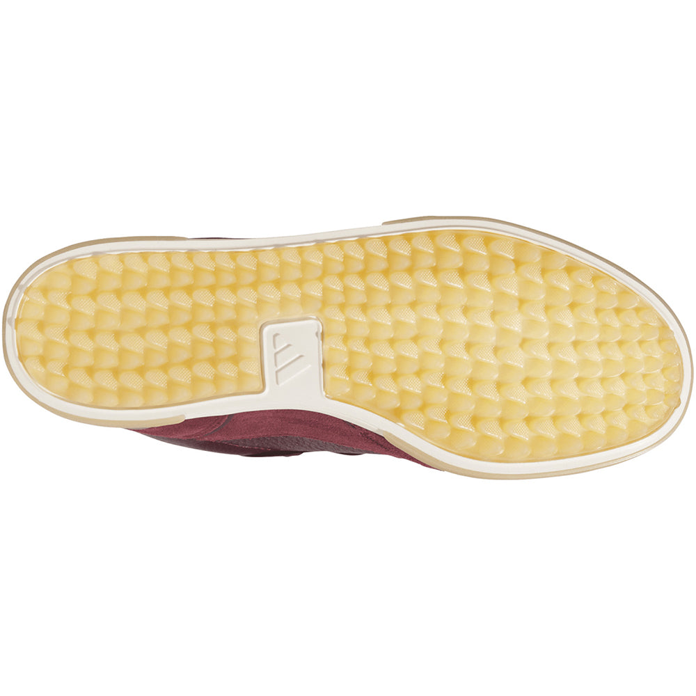 Retrocross 25 Spikeless Golf Shoes