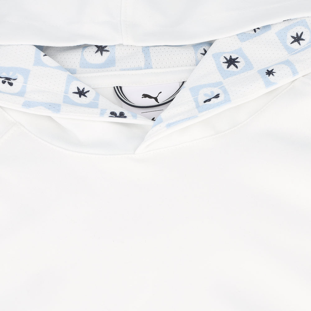 PUMA x Palm Tree Crew CLOUDSPUN Hoodie