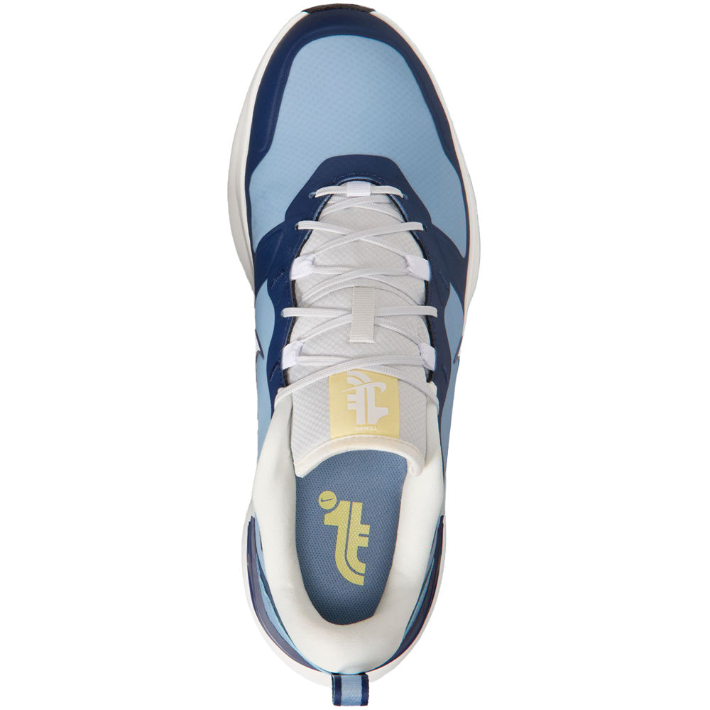 Tempo G Spikeless Golf Shoes