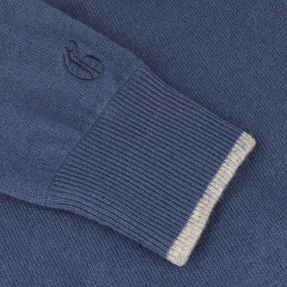 Women's Koko Full Zip Hoodie