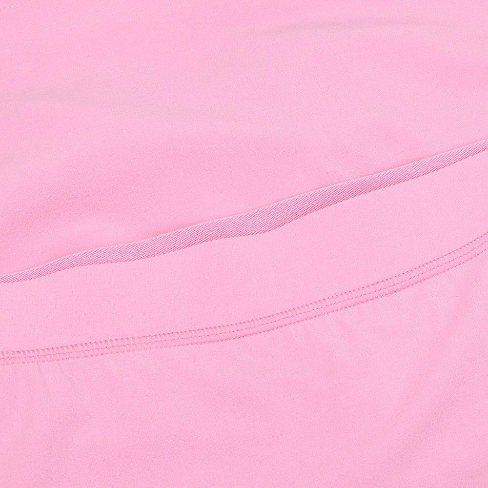 Women's 15" Performance Skort