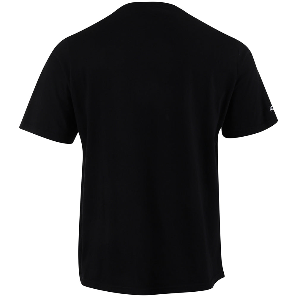 Bermuda Shirt