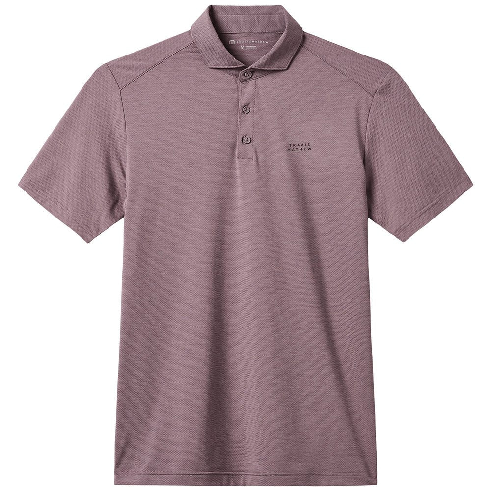 Heater Active Polo