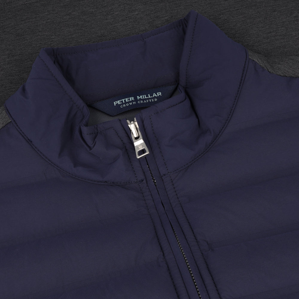 Winsome Hybrid Vest