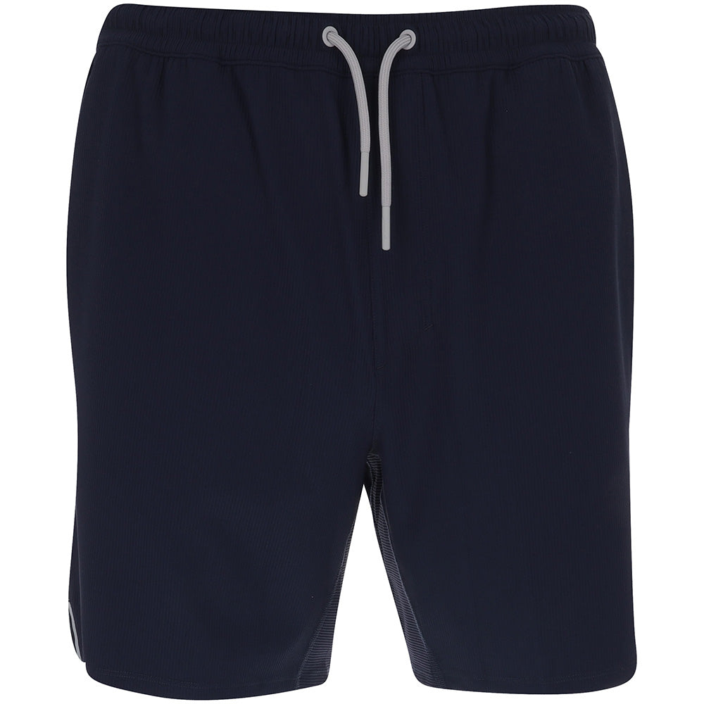 Jumpin Knit Shorts