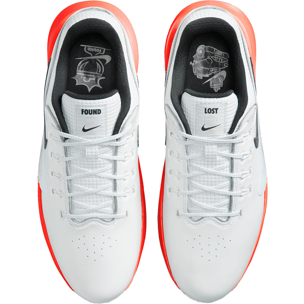 Victory Pro 4 NRG Golf Shoes
