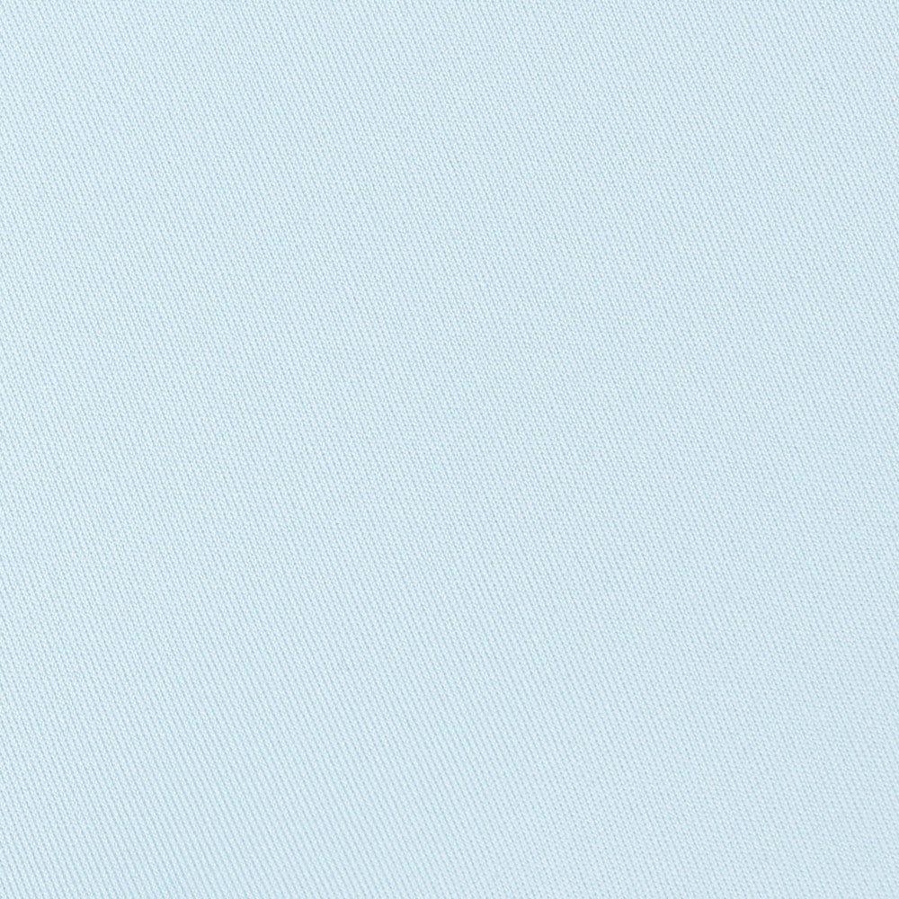 Women's Tour Tech Polo