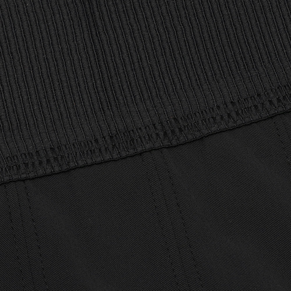 Women's Serena Skirt