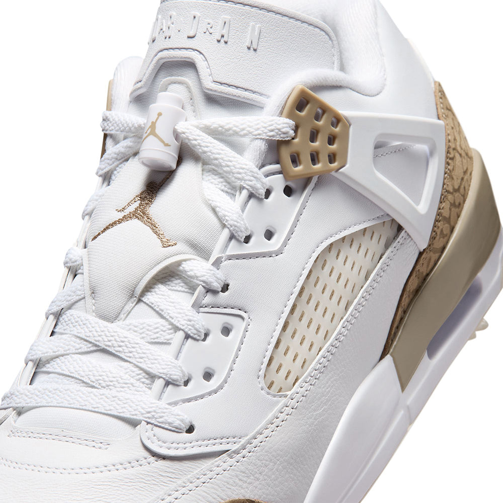 Jordan Spizike G Golf Shoes
