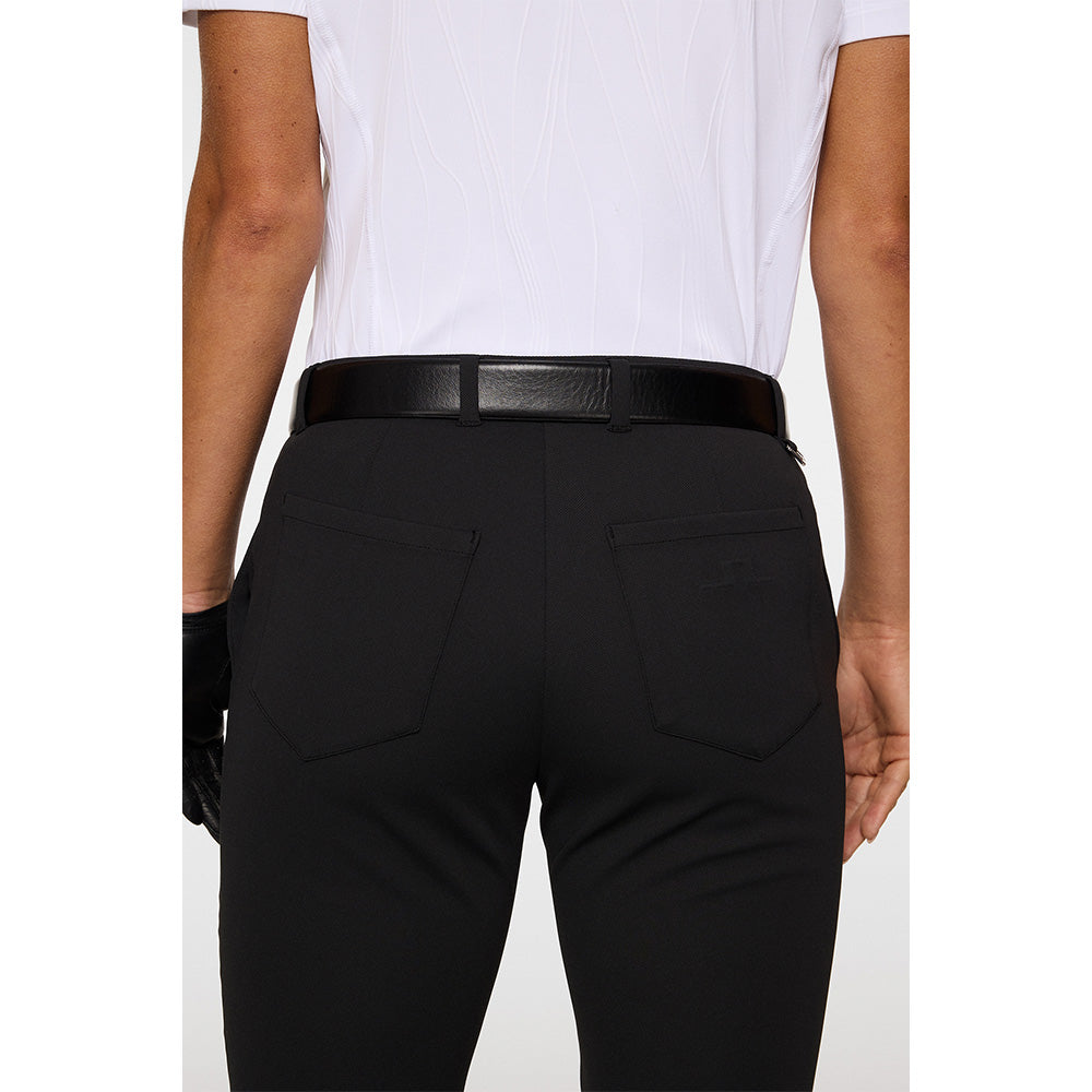 Women's Flare Pants