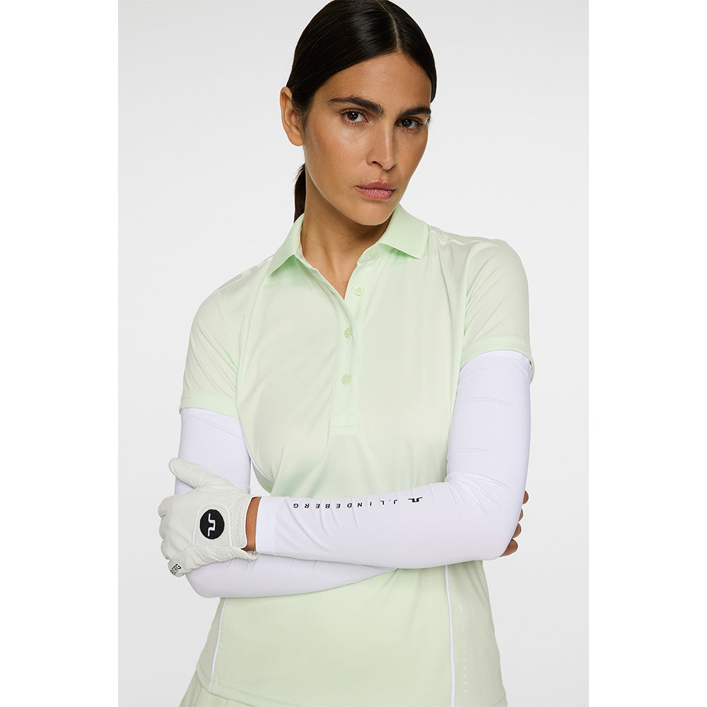 Women's Leyla Polo