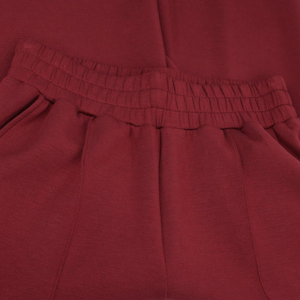 Women's The Wide Leg Pants - Fairway Styles