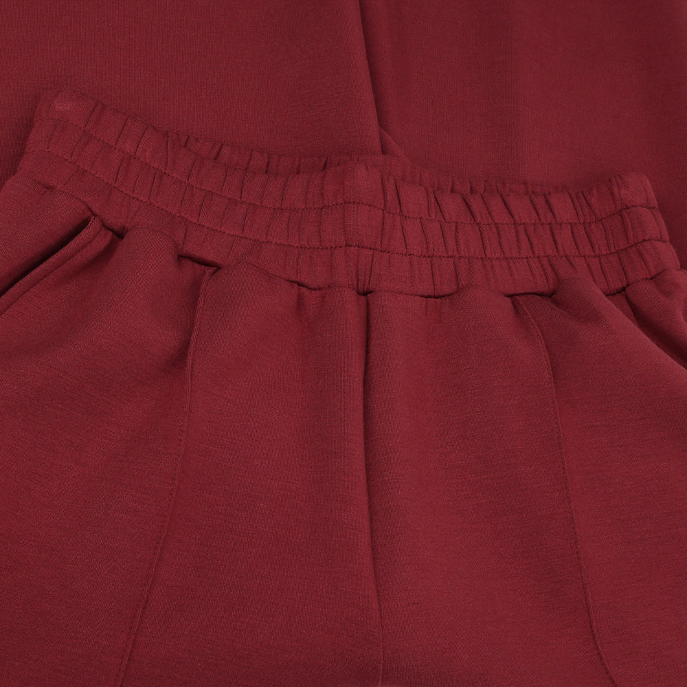 Women's The Wide Leg Pants