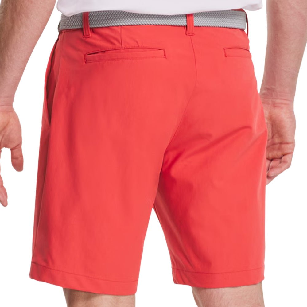 Dormie 9" Inseam Shorts