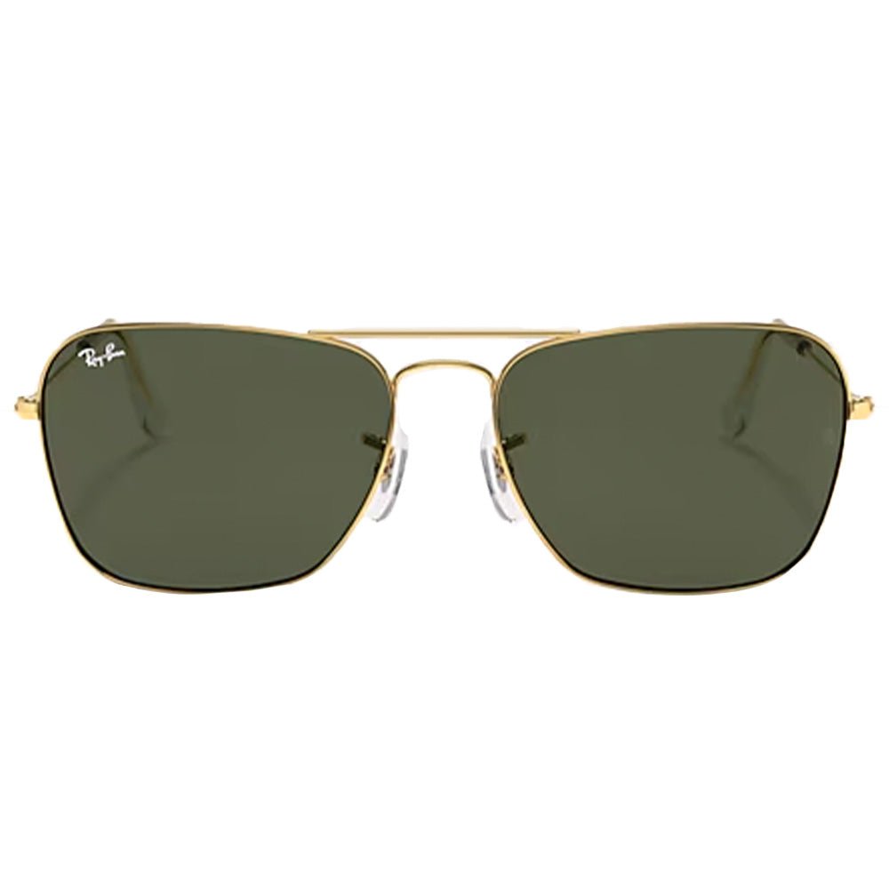 Caravan Sunglases - Fairway Styles
