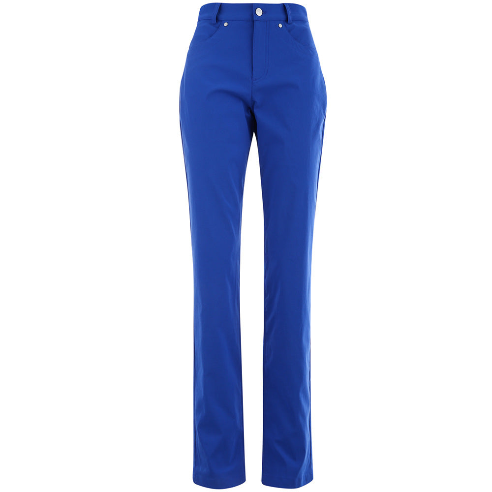 Women's The Very Pants