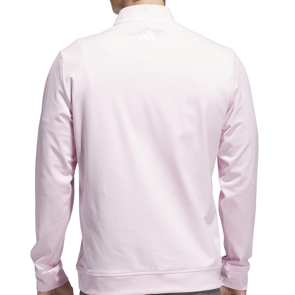 Ultimate365 Classic 1/4 Zip Pullover