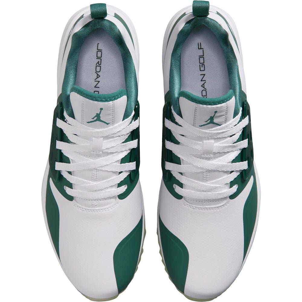 Jordan Grind Spikeless Golf Shoes
