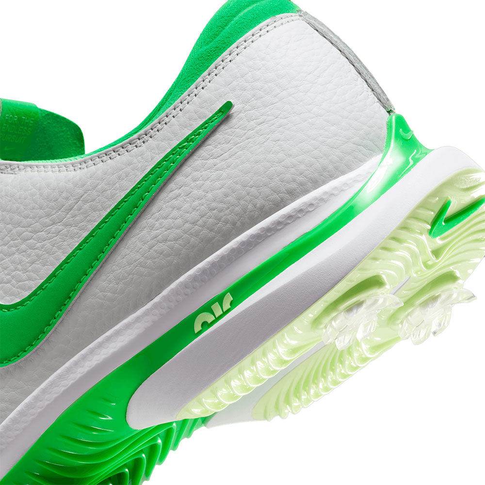 Air Zoom Victory Tour 3 Golf Shoes