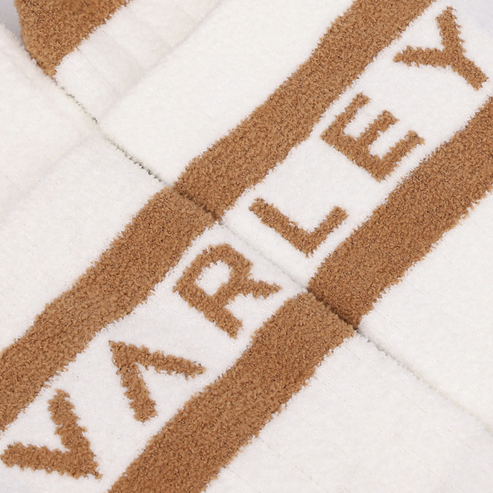 Women's Spencer Socks