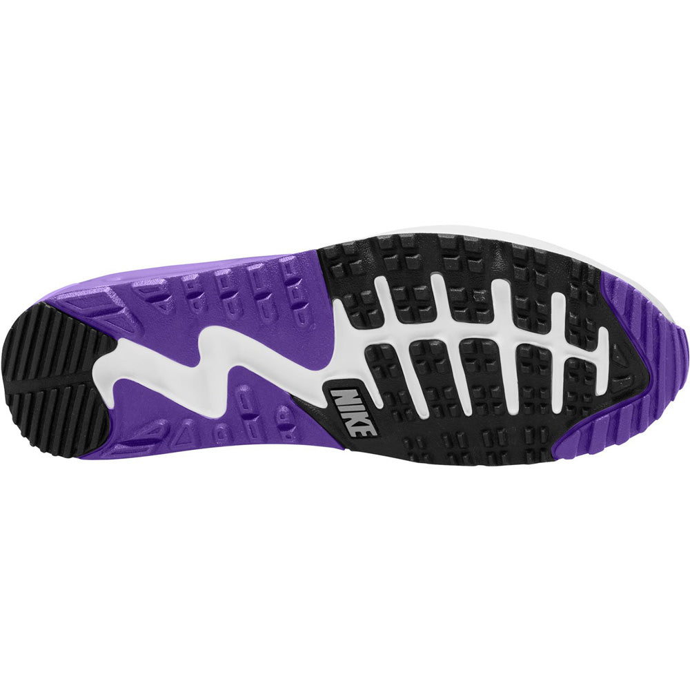 Air Max 90 G Spikeless Golf Shoes