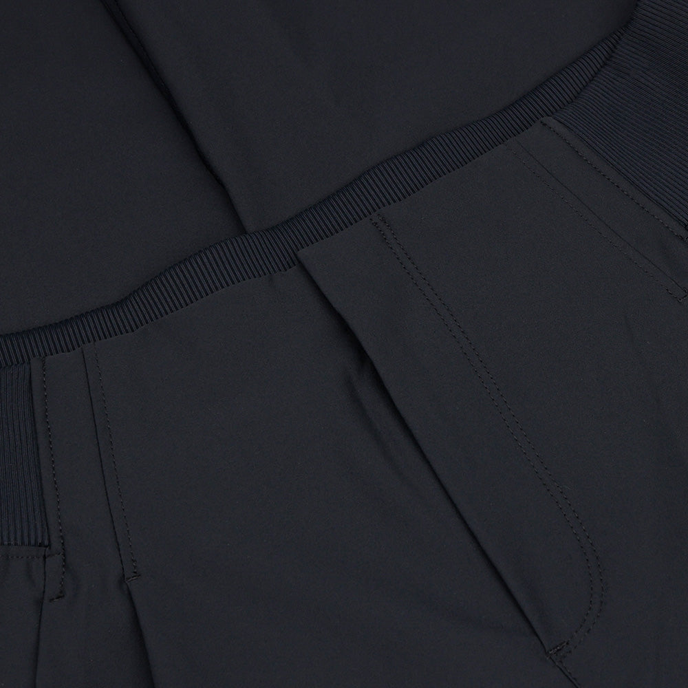Women's Moontide Pants